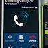 Incoming Outgoing Call Hold Windows Phone Nokia Lumia Samsung Galaxy A7 Not 2 Lenovo Vibe