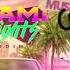 Damage Musiq Miami Heights Riddim Mix Shatta Wale Tommy Lee Sparta Teejay More