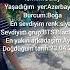 Keşfet Gulay Dancehall Remix Music