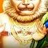 Sri Lakshmi Narasimha Karavalamba Stotram Full With Lyrics Bhakti Song Lakshmi Narasimha Songs