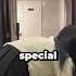 The Best Door Curtain
