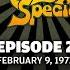 Ep 2 The Midnight Special February 9 1973