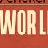 Tabernacle Temple Synagogues Churches Into The World Pastor Allen Jackson