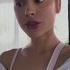 Ariana Grande Speaks Out About Public Worries Regarding Her Weight