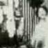 La Belle Otéro Carolina Otéro Caught On Film In 1898