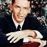 Frank Sinatra Christmas Songs Playlist 2024 Best Classic Christmas Songs Of Frank Sinatra