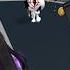 The Feels Emote Saves You Twice Kpop Dance Thefeels Roblox Robloxmm2 Murdermystery