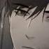 Edits Manga Manhwa Manhua Yaoi Bl Tiktok Anime Asmr