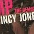 Quincy Jones Stomp Mousse T S Ultimate Stomper