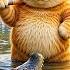 Ai Animated Cat Funny Video Pets Funny Wildlife