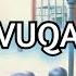 Vuqar Seda Ayrılığın Səbəbi