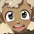I M Not A Monster Amanda Part 1 Feat J Fla AMANDA THE ADVENTURER ANIMATION GH S ANIMATION