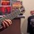 Feelings ORIENSI Version Guitar Cover Nurlan Abbas