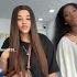 PETIT BIGYNE TU ES UN CHEF CHALLENGE DANSE TIKTOK CÔTE D IVOIRE