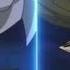Kaiba Vs Bakura Full Duel AMV