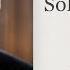 Soli Deo Gloria Ultimately With R C Sproul