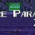 SRB2 2 2 9 Azure Paradise Zone Wido 1 02 77