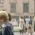 Курьер фрагмент фильма 1986го года