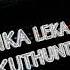 Ramulo Ramula Lyrics WhatsApp Status