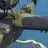 Видеоуроки War Thunder МБР 2