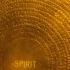 Sacred Root Gong Sound Meditation 852 HZ 11 Minute Angel Number