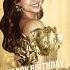 Grace In Every Move Fire In Every Frame Here S To More Magic Music Madness Happy Bday Sharvari