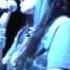 Liz Hackett Blame It On My Heart