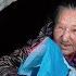 Прожила в колодце теплотрассы 13 лет