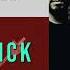 Linkin Park One Step Closer Drums Click Backing Track Linkinpark Onestepcloser Backingtrack