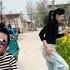 Napag Tripan Funny Comedy Shorts