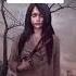 Urban Legends From Around The World