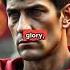 How Did Caesar Conquer All Of Gaul History Ancienthistory Ancient Romanempire