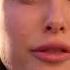 What Would You Do For Love NataliePortman StarWars Anakinskywalker Love