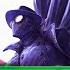 Batman Contingency Plans Spider Man Noir