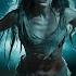 Best Horror The Lonely Man With The Ghost Machine Full Movie In English