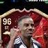 Ultimate TOTS Red Picks Fc25 Tots