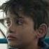 This Movie Shattered Me Capernaum Ytshort Movieclips