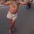 WAIROTANG DANCE