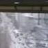 В Красноярске появилась система мониторинга дорожного движения