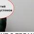 THIS CHECHEN IS DONE ON THE BATTLE FIELD BY THE RUSSIAN The Best Jihad For Russian Muslims Is