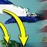 Cuba S BRICS Move Shocks Trump A Major Blow To U S Sanctions And The Dollar