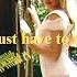 Sabrina Carpenter Taste Official Lyric Video