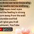 Woman In Love Dana Winner