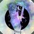 Magic Meda Tarot More Binding Rituals Exposed