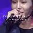 BTOB The Feeling イルンパート 정일훈 Ilhoon