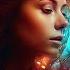 My Dreams Radio Mix