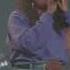 Marya Ade The Same Power Champion Cfnworship