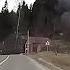 Transcarpathian Kolomyky Jokey Wash Transcarpathian Kolomyky