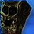 The Lost Spongebob Episode Analog Horror