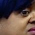 Juicy Drops A Bomb Little Women Atlanta S4 E1 Full Episode Lifetime